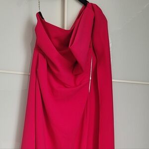 Sachin & Babi Dress Size 4